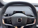 Volvo EX30 E60 Twin Ultra Performance AWD