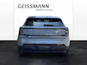 Volvo EX30 E60 Twin Ultra Performance AWD