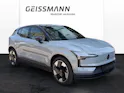 Volvo EX30 E60 Twin Ultra Performance AWD