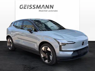 Volvo EX30 E60 Twin Ultra Performance AWD