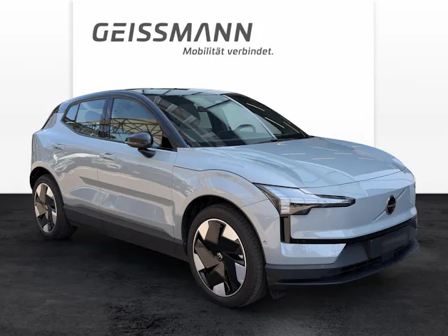 Volvo EX30 E60 Twin Ultra Performance AWD