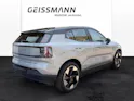 Volvo EX30 E60 Twin Ultra Performance AWD