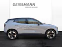 Volvo EX30 E60 Twin Ultra Performance AWD