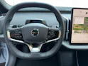 Volvo EX30 E60 Twin Ultra Performance AWD