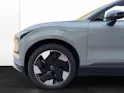 Volvo EX30 E60 Twin Ultra Performance AWD