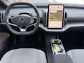 Volvo EX30 E60 Twin Ultra Performance AWD
