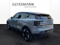 Volvo EX30 E60 Twin Ultra Performance AWD