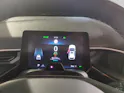 MG 3 1.5 Hybrid Luxury Aut.