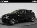 MG 3 1.5 Hybrid Luxury Aut.