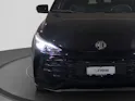 MG 3 1.5 Hybrid Luxury Aut.