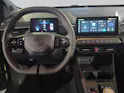 MG 3 1.5 Hybrid Luxury Aut.