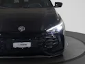 MG 3 1.5 Hybrid Luxury Aut.
