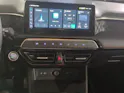 MG 3 1.5 Hybrid Luxury Aut.
