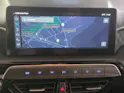 MG 3 1.5 Hybrid Luxury Aut.
