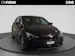 MG 3 1.5 Hybrid Luxury Aut.