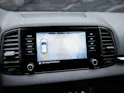 Škoda Karoq 1.5 TSI Selection DSG *Sitzheizung*Lenkradheizung*Rückfahrkamera*