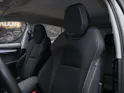 Škoda Karoq 1.5 TSI Selection DSG *Sitzheizung*Lenkradheizung*Rückfahrkamera*