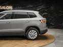 Škoda Karoq 1.5 TSI Selection DSG *Sitzheizung*Lenkradheizung*Rückfahrkamera*