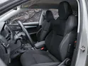 Škoda Karoq 1.5 TSI Selection DSG *Sitzheizung*Lenkradheizung*Rückfahrkamera*