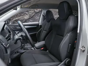Škoda Karoq 1.5 TSI Selection DSG *Sitzheizung*Lenkradheizung*Rückfahrkamera*