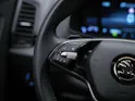 Škoda Karoq 1.5 TSI Selection DSG *Sitzheizung*Lenkradheizung*Rückfahrkamera*