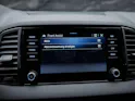 Škoda Karoq 1.5 TSI Selection DSG *Sitzheizung*Lenkradheizung*Rückfahrkamera*