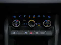 Škoda Karoq 1.5 TSI Selection DSG *Sitzheizung*Lenkradheizung*Rückfahrkamera*
