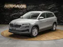 Škoda Karoq 1.5 TSI Selection DSG *Sitzheizung*Lenkradheizung*Rückfahrkamera*