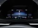 Škoda Karoq 1.5 TSI Selection DSG *Sitzheizung*Lenkradheizung*Rückfahrkamera*