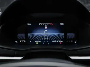 Škoda Karoq 1.5 TSI Selection DSG *Sitzheizung*Lenkradheizung*Rückfahrkamera*