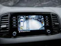 Škoda Karoq 1.5 TSI Selection DSG *Sitzheizung*Lenkradheizung*Rückfahrkamera*