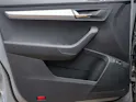 Škoda Karoq 1.5 TSI Selection DSG *Sitzheizung*Lenkradheizung*Rückfahrkamera*