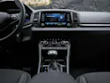 Škoda Karoq 1.5 TSI Selection DSG *Sitzheizung*Lenkradheizung*Rückfahrkamera*