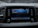 Škoda Karoq 1.5 TSI Selection DSG *Sitzheizung*Lenkradheizung*Rückfahrkamera*