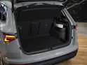 Škoda Karoq 1.5 TSI Selection DSG *Sitzheizung*Lenkradheizung*Rückfahrkamera*