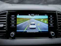 Škoda Karoq 1.5 TSI Selection DSG *Sitzheizung*Lenkradheizung*Rückfahrkamera*