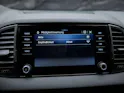 Škoda Karoq 1.5 TSI Selection DSG *Sitzheizung*Lenkradheizung*Rückfahrkamera*