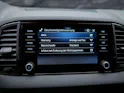Škoda Karoq 1.5 TSI Selection DSG *Sitzheizung*Lenkradheizung*Rückfahrkamera*