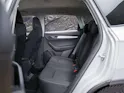 Škoda Karoq 1.5 TSI Selection DSG *Sitzheizung*Lenkradheizung*Rückfahrkamera*