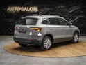 Škoda Karoq 1.5 TSI Selection DSG *Sitzheizung*Lenkradheizung*Rückfahrkamera*