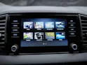 Škoda Karoq 1.5 TSI Selection DSG *Sitzheizung*Lenkradheizung*Rückfahrkamera*