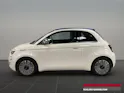 Fiat 500 Cabrio 1.0 Hybrid Icon Dol