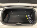 Fiat 500 Cabrio 1.0 Hybrid Icon Dol