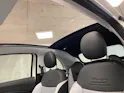 Fiat 500 Cabrio 1.0 Hybrid Icon Dol