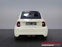 Fiat 500 Cabrio 1.0 Hybrid Icon Dol