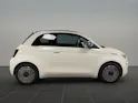 Fiat 500 Cabrio 1.0 Hybrid Icon Dol