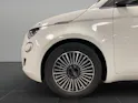 Fiat 500 Cabrio 1.0 Hybrid Icon Dol