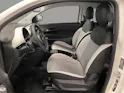 Fiat 500 Cabrio 1.0 Hybrid Icon Dol