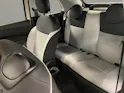 Fiat 500 Cabrio 1.0 Hybrid Icon Dol