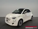 Fiat 500 Cabrio 1.0 Hybrid Icon Dol